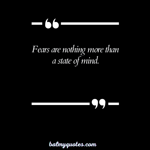 I DO NOT WANT TO LOSE YOU QUOTES - 28