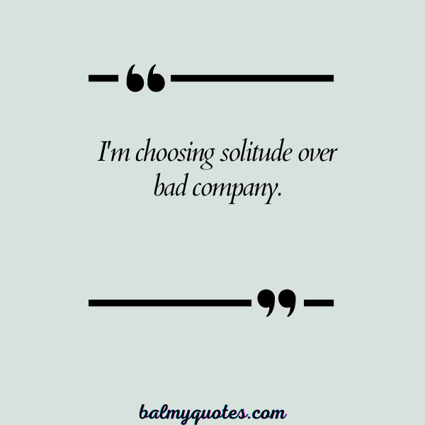 I DO NOT WANT TO TALK TO ANYONE QUOTES 18