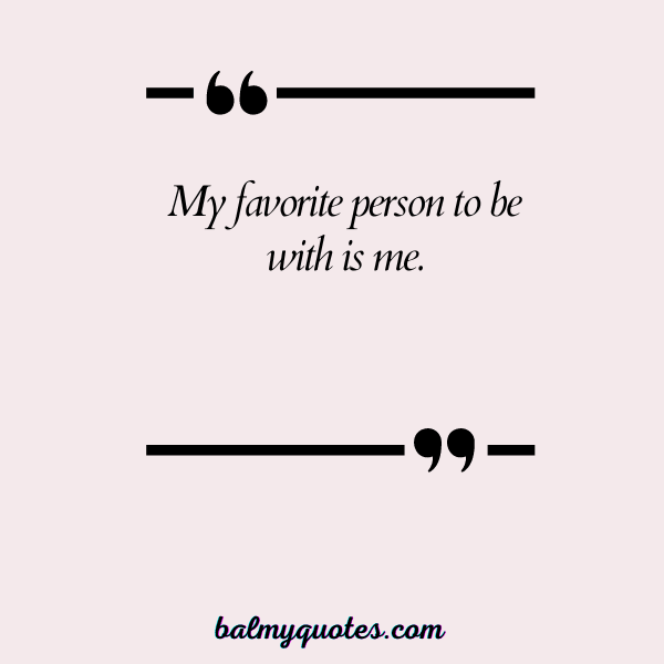 I DO NOT WANT TO TALK TO ANYONE QUOTES 19 (1) - Copy