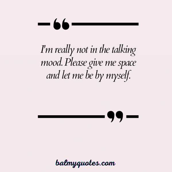 I DO NOT WANT TO TALK TO ANYONE QUOTES 8 (1)