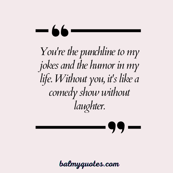 INCOMPLETE WITHOUT YOU QUOTES -22