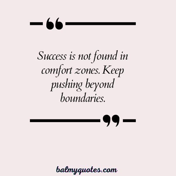 KEEP PUSHING QUOTES 4