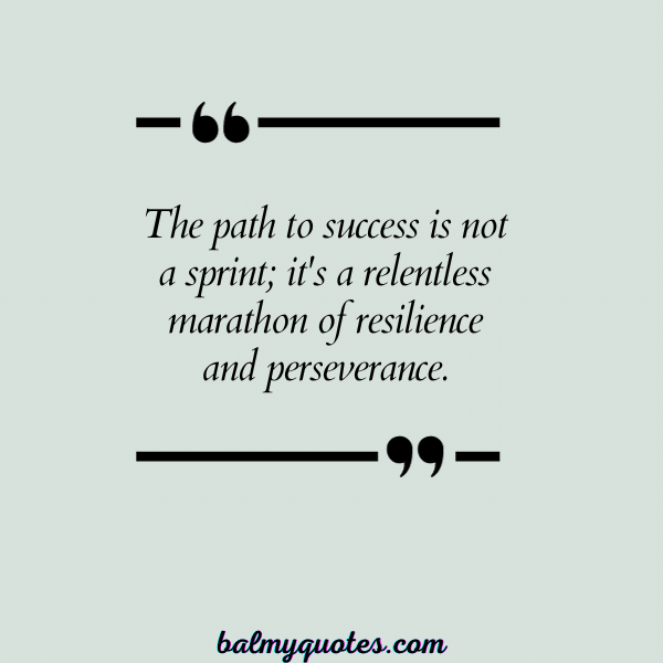 KEEP PUSHING QUOTES 4