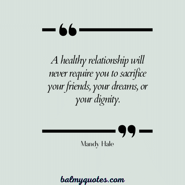 _Mandy Hale - reality check quotes