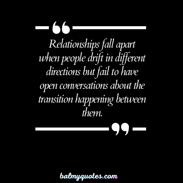 PEOPLE CHANGE QUOTES 21