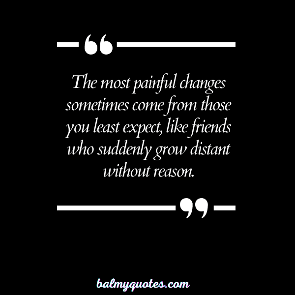 _PEOPLE CHANGE QUOTES 25