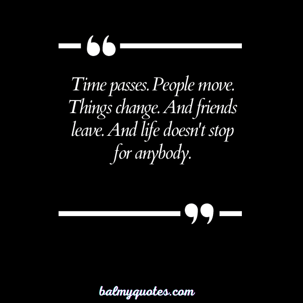 _PEOPLE CHANGE QUOTES 28