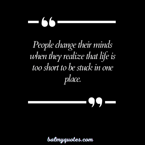 _PEOPLE CHANGE QUOTES 9