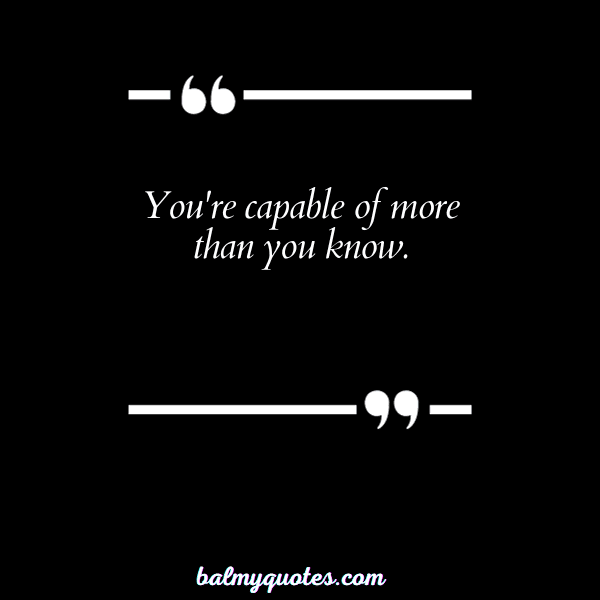 POSITIVE QUOTES FOR STUDENTS 11