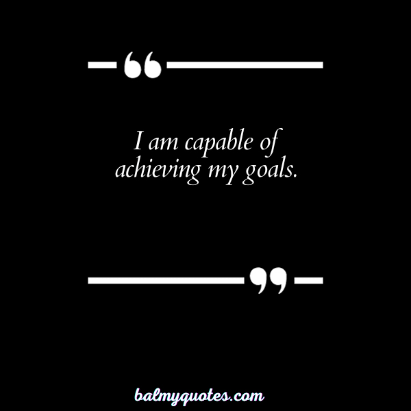 POSITIVE QUOTES FOR STUDENTS 12