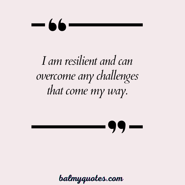 POSITIVE QUOTES FOR STUDENTS 13