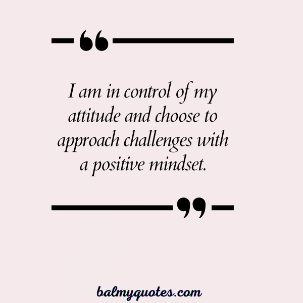 POSITIVE QUOTES FOR STUDENTS 17