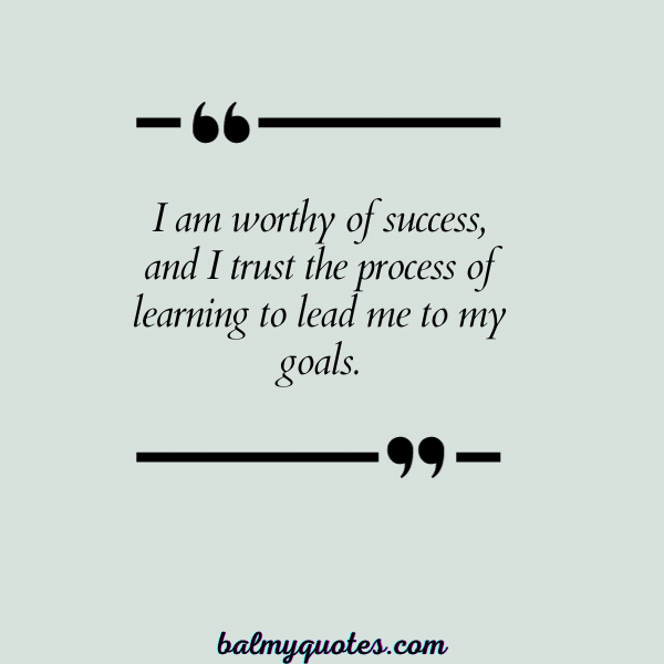 POSITIVE QUOTES FOR STUDENTS 18