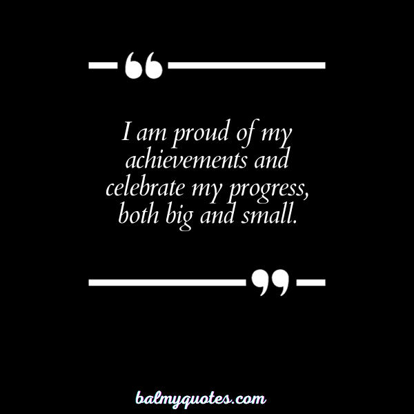 POSITIVE QUOTES FOR STUDENTS 20