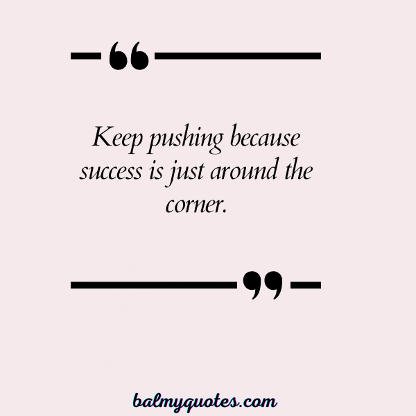 POSITIVE QUOTES FOR STUDENTS - UNKNOWN 2