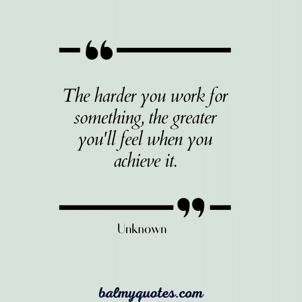 POSITIVE QUOTES FOR STUDENTS - UNKNOWN 3
