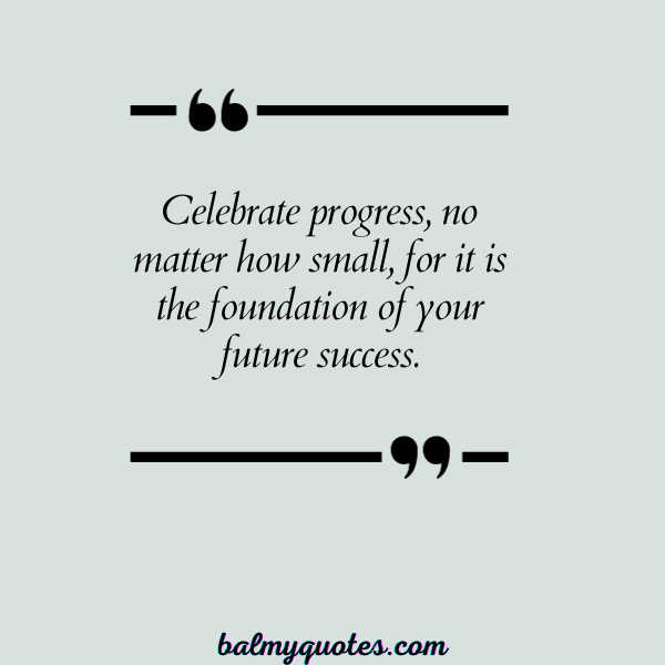 POSITIVE QUOTES FOR STUDENTS - UNKNOWN 8