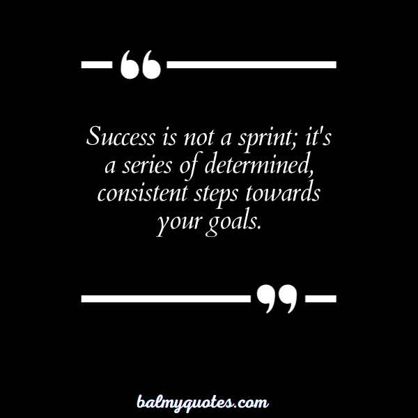 POSITIVE QUOTES FOR STUDENTS- UNKNOWN4