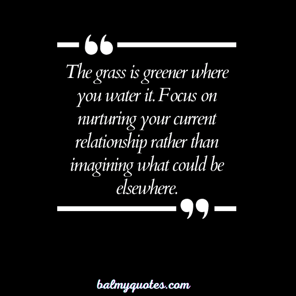 QUOTES ON OVERTHINKING IN RELATIONSHIP 11