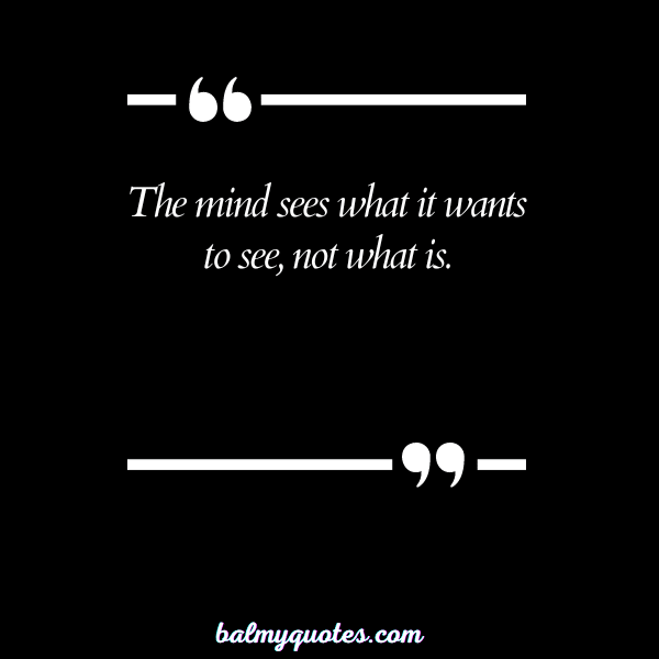 QUOTES ON OVERTHINKING IN RELATIONSHIP 24