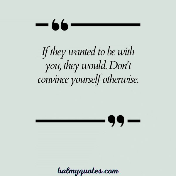 QUOTES ON WHEN SOMEONE DOESN'T VALUE YOU- 9
