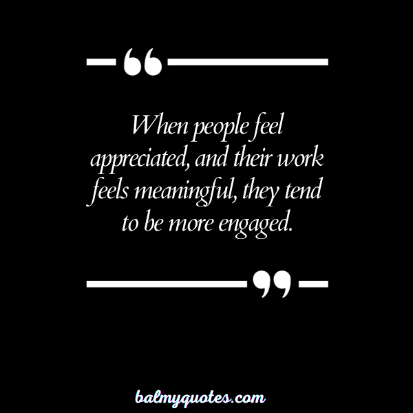 QUOTES ON employee appreciation -1
