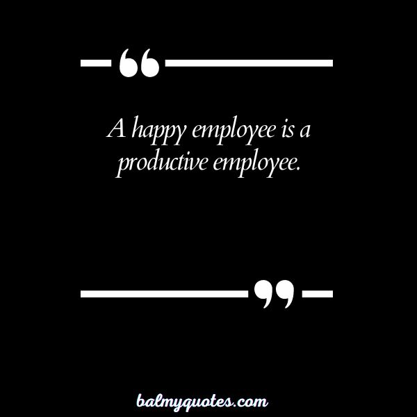 _QUOTES ON employee appreciation - 10
