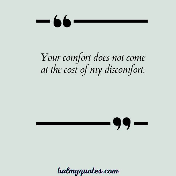 QUOTES about respecting boundaries -17