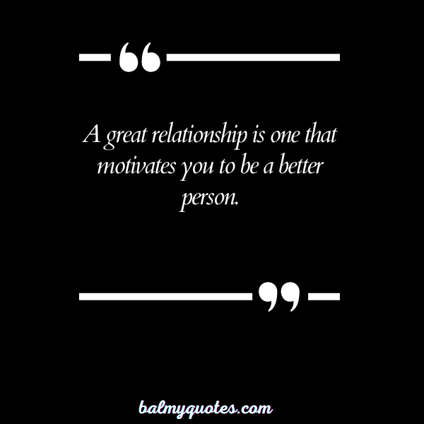RELATIONSHIP QUOTES - 2 (1)