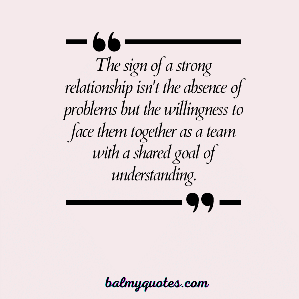 RELATIONSHIP QUOTES - 23