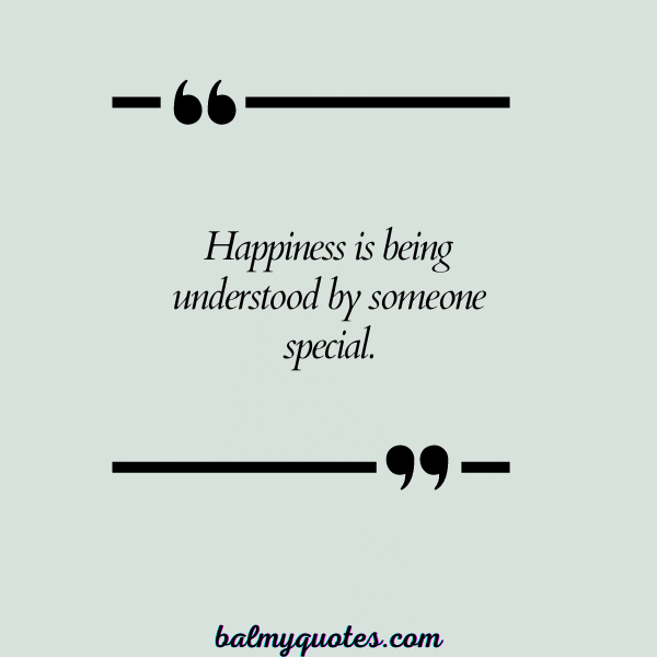 RELATIONSHIP QUOTES- 27