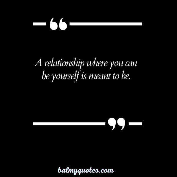 RELATIONSHIP QUOTES - 31