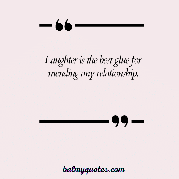 RELATIONSHIP QUOTES - 32