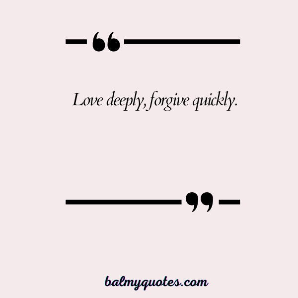 RELATIONSHIP QUOTES - 35