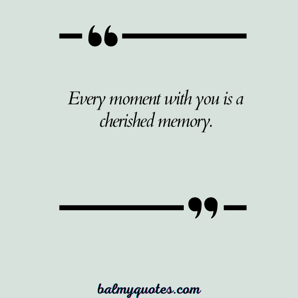 RELATIONSHIP QUOTES- 39