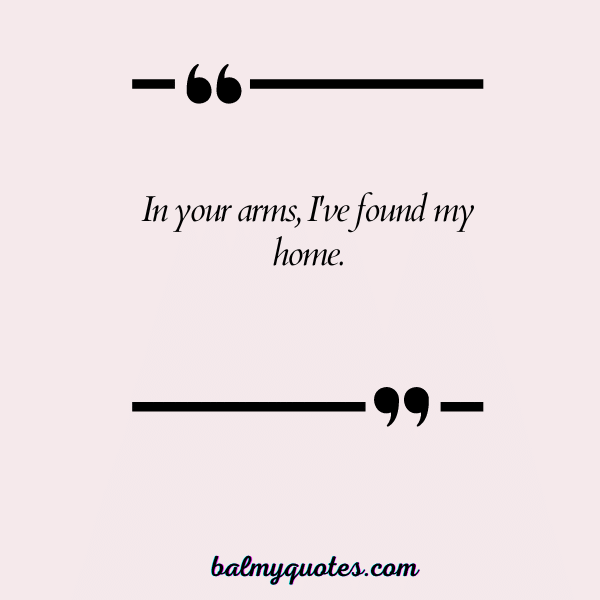 RELATIONSHIP QUOTES -41