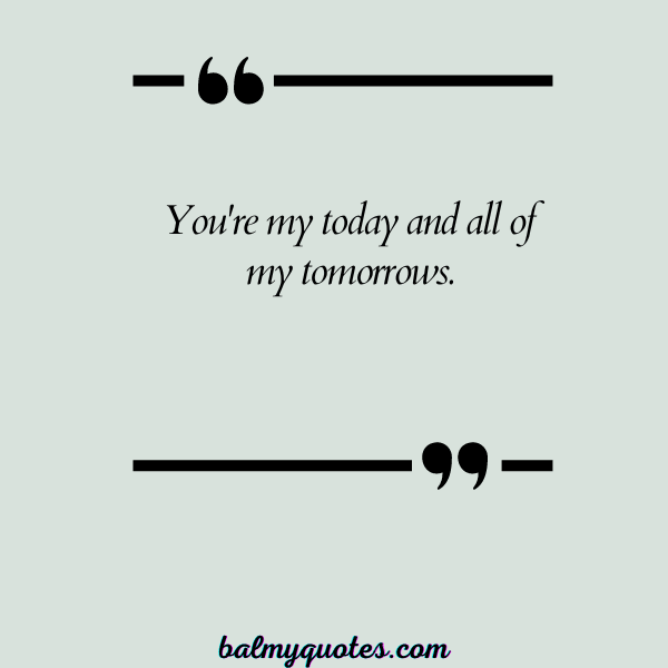 RELATIONSHIP QUOTES- 42