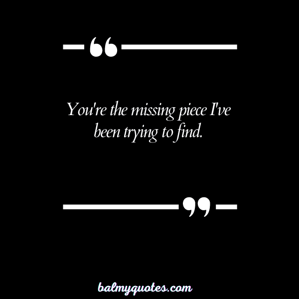 RELATIONSHIP QUOTES -43