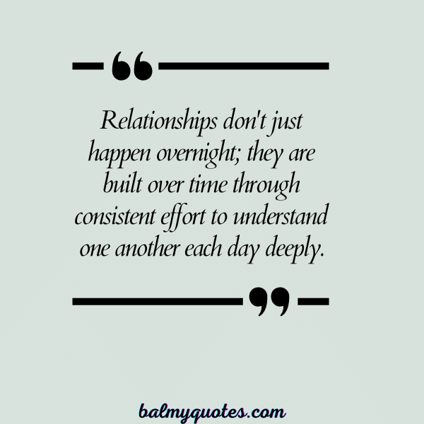 RELATIONSHIP QUOTES- 5