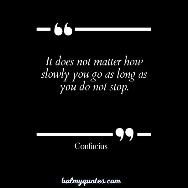 STUDY QUOTES FOR STUDENTS - Confucius