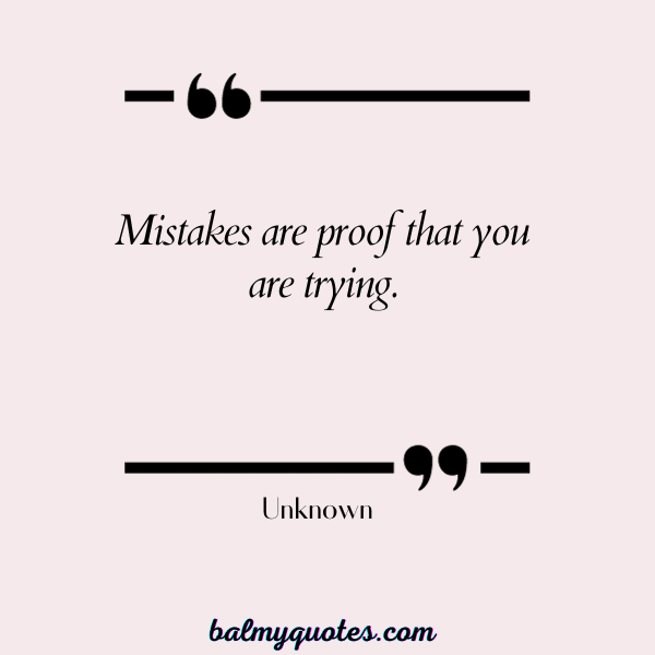 STUDY QUOTES FOR STUDENTS - UNKNOWN