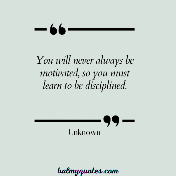 STUDY QUOTES FOR STUDENTS - Unknown