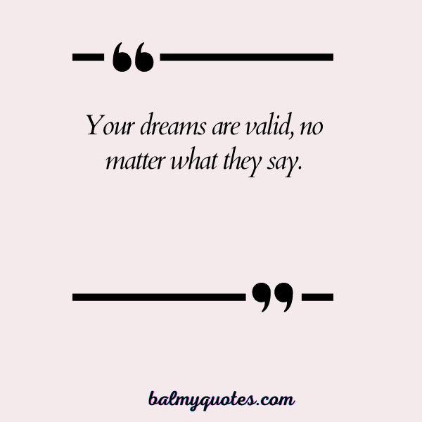 UNSUPPORTIVE FAMILY QUOTES 21