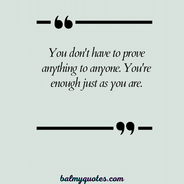 UNSUPPORTIVE FAMILY QUOTES 29