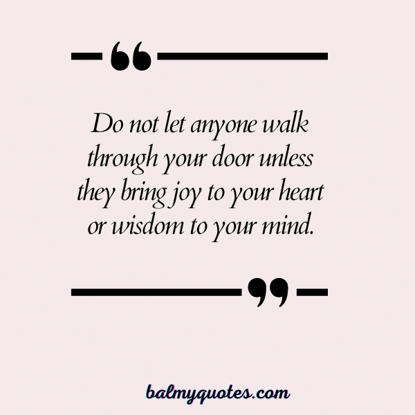 UNSUPPORTIVE FAMILY QUOTES 30