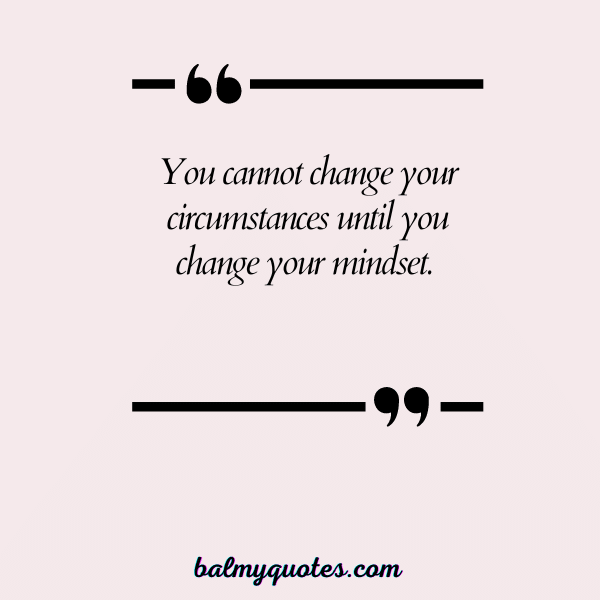 change your mindset (1)