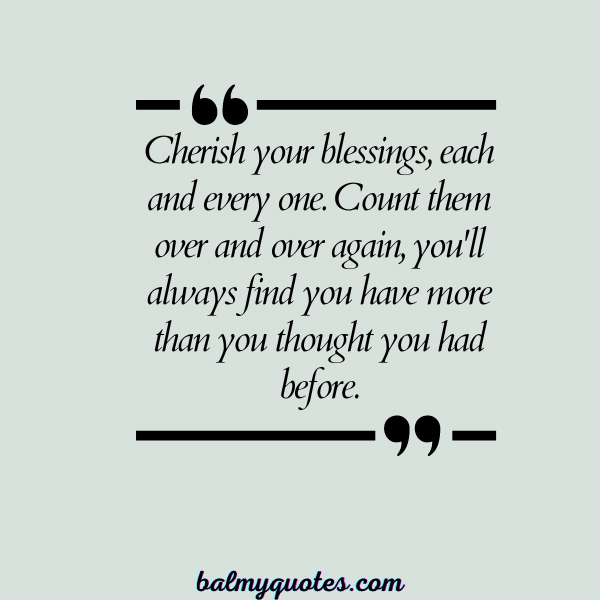 don't take life for granted quotes - 16