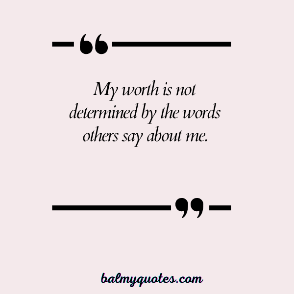 don't talk about me quotes 13