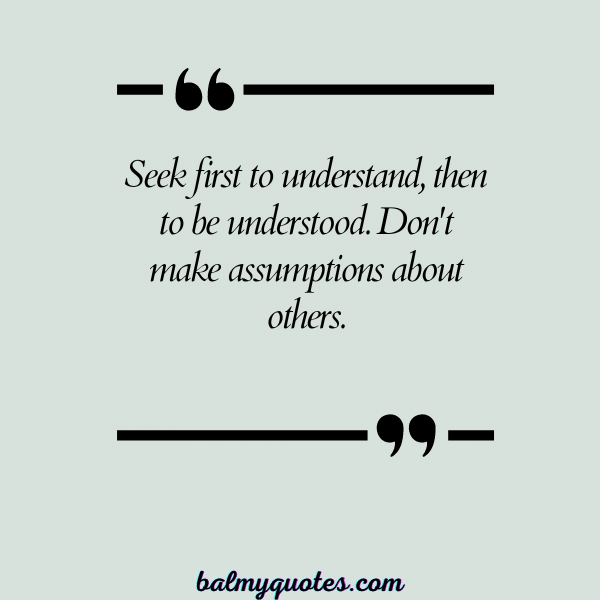 don't talk about me quotes 21