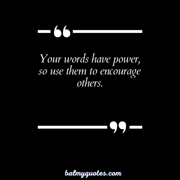 don't talk about me quotes - 25